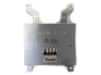 фото thumb №1, Компьютер mazda 323f b33j18881a b33j