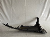 фото thumb №9, Крыло переднее левый jeep cherokee kl 2014-2018