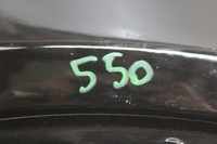 фото thumb №6, Крило праві перед audi q3 8u рестайлінг оригінальний номер