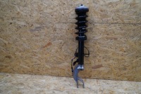 фото thumb №8, Амортизатор правый перед 6896440 bmw x6 g06 3.0i b58 12tyśkm оригинал 23-