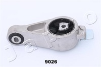 фото thumb №3, Подушка двигуна japko goj9026