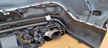 фото thumb №14, Mercedes glc 254 купе amg 43 2023- бампер зад оригінал d276