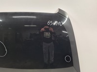 фото thumb №3, Audi a6 c6 капот lz9y