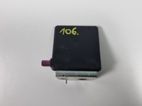 фото thumb №3, Mg marvel r 2021- модуль антени gps 10862941