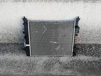 фото thumb №1, Mg zs 11 zs11 ii 2 радиатор wody 10314775 оригинал