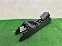 фото thumb №8, Bmw x1 f48 засіб сидіння диван тунель обшивки оббивка чорна шкіра