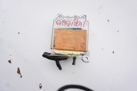 фото thumb №1, Датчик air bag 98820bk00a nissan qashqai i j10 fl