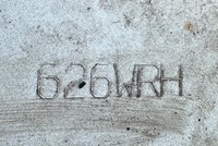 фото thumb №10, Avensis t27 планка пороговая правая 75851-05050