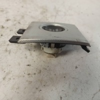 фото thumb №11, Land rover evoque переключатель start stop bj32-14f562-aa