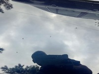 фото thumb №14, Двері правий задня audi a6 c5 przedlift sedan kombi lz5l