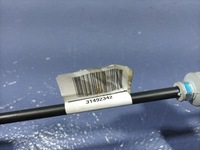 фото thumb №7, Volvo s90 ii v90 трос рычаг переключения передач автоматическая коробка передач 31492342