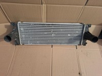 Купити Інтеркулер renault mascott 3.0 dxi dissel 120 160 04-2010r., фото thumb