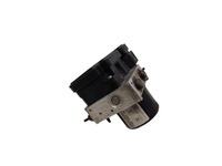 фото thumb №1, Mazda 2 ii dy 02-07 насос abs 4s61-2m110-cc