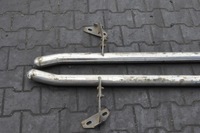 фото thumb №6, Ford kuga i mk1 трубы трубопровод пороги комплект