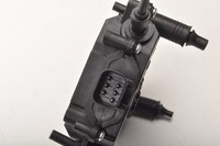 фото thumb №6, Jaguar xj x351 доводчик дверь ew93-24995-af левый задняя