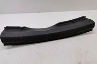 фото thumb №8, Захист замка кришки audi a6 avant 4g5, c7, 4gd 4g5863471c 1.8l бензиновий