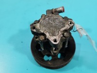 фото thumb №8, Насос гідропідсилювач audi a6 c5 1,8 t 4b0145155t