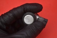 фото thumb №9, Датчик парковки задняя pdc 3c0919275s vw passat cc 08-12