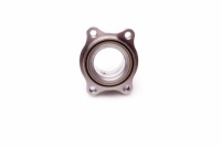 фото thumb №4, Ступица подшипник колеса задняя do infiniti fx 35 na 45