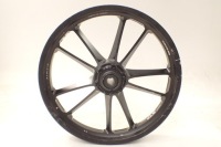 фото thumb №12, Bmw r 1200 1250 gs диск кованая перед 19"x3.00 forged