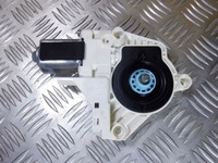 фото thumb №8, Моторчик скло 8k0959812a seat vw skoda yeti