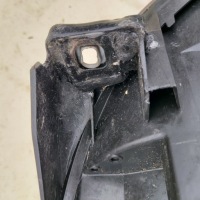 фото thumb №8, Правая фара передняя mercedes b klasa w245 рестайлинг eu