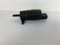 Купить Suzuki swift iv помпа омывателя  перед 2004-2010, фото thumb