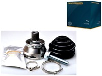 фото thumb №13, Тормозные колодки ham. peugeot t. 4008 12- - asx- outlander 12- - mazda 6 12- quaro s