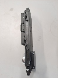 фото thumb №4, Панель перемикач вікон mercedes w215