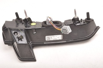 фото thumb №8, Ford mustang mach-e лампа правая задняя w крышка багажника rj8b-13a602-ab