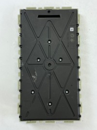 фото thumb №6, Модуль блок керування bdc bmw x3 g01 x4 g02 8725623