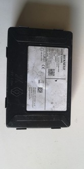 фото thumb №1, Модуль навігації renault espace v 282751208r