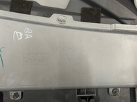 фото thumb №7, Обшивка обивка дверь левая перед suzuki alto 5d 2009-2014