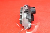 фото thumb №2, Резистор обдув резистор renault talisman 16r