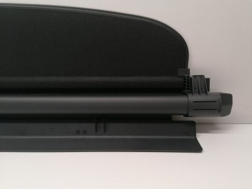 фото thumb №8, Vw golf viii 8 ролета багажника універсал нова оригінал 2019-