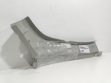 фото thumb №5, Обшивка кріплення hyundai tucson 64584n9000 нове!