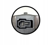 фото thumb №3, Повітродувка вентилятор hyundai sonata 2010 - 2014