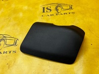 фото thumb №1, Защита поперечина задняя порог дверь левая renault kadjar