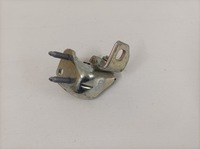 фото thumb №1, Ford kuga mk2 петля дверь правый задняя góra cj54-s26800-ab