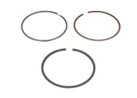 фото thumb №1, Набір кілець поршня