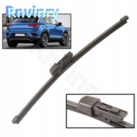 фото thumb №1, Щетка дворники задний rnvinry 13" do vw t-roc troc 2017 - 2023
