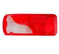 фото thumb №2, Tyc стекло лампы зад sprinter 06-коробка передач /l/