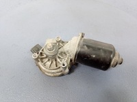 фото thumb №6, Kia rio iv yb двигун двірник перед 98110-c1950