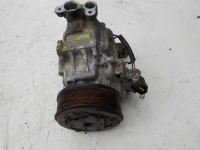 фото thumb №3, Forester iii 2.0d компрессор кондиционер 73111sc000