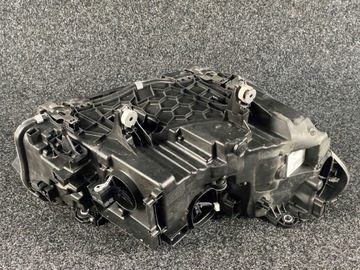 фото thumb №6, Bmw x3 g01 x4 g02 лампа повний led ліва перед передня 8739653