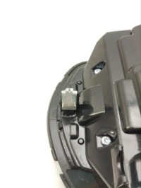 Внутрішнє освітлення porsche panamera 2018 971959551ec Недорого, фото thumb