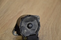 фото thumb №3, Колодка замка зажигания chevrolet captiva lift 2.2