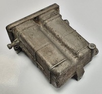 фото thumb №5, Радіатор вихлопних газів egr mercedes w204 a6461400675