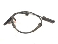 фото thumb №1, Датчик abs правый задняя mini f56 0265007368