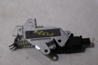 Привід замка кришки ford fiesta mk6 Ціна, фото thumb